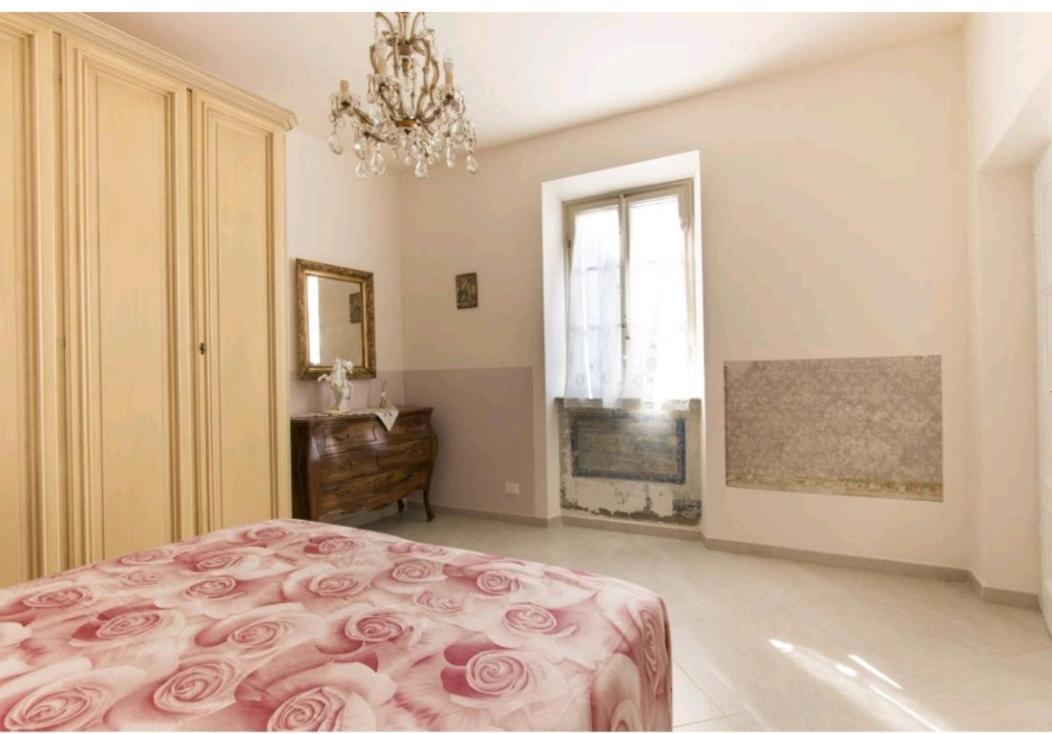 Historical Apartments By Seaside Viareggio Exterior photo