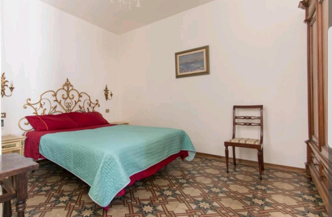 Historical Apartments By Seaside Viareggio Exterior photo