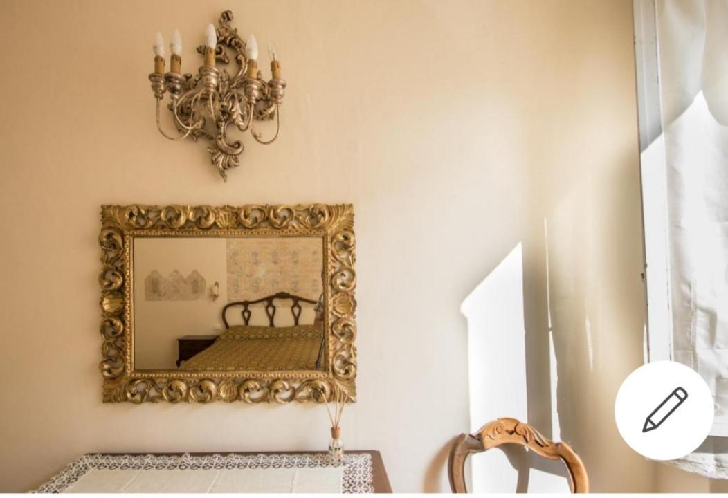 Historical Apartments By Seaside Viareggio Exterior photo