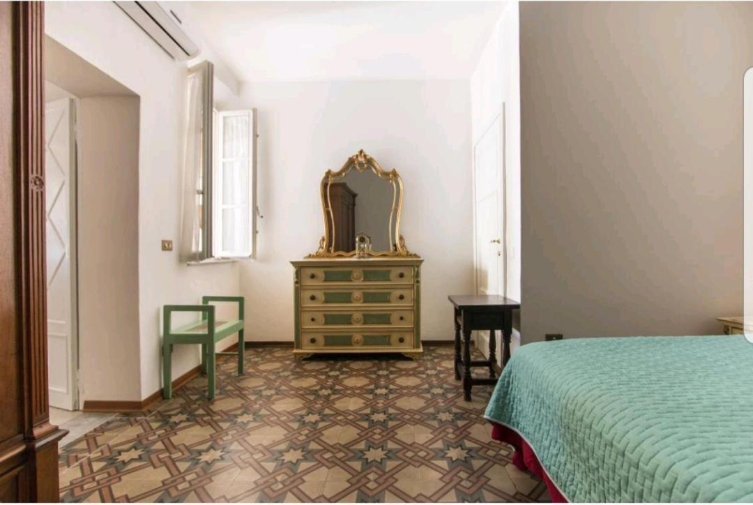 Historical Apartments By Seaside Viareggio Exterior photo