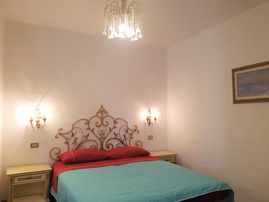 Historical Apartments By Seaside Viareggio Exterior photo